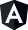 p2pobmen.com